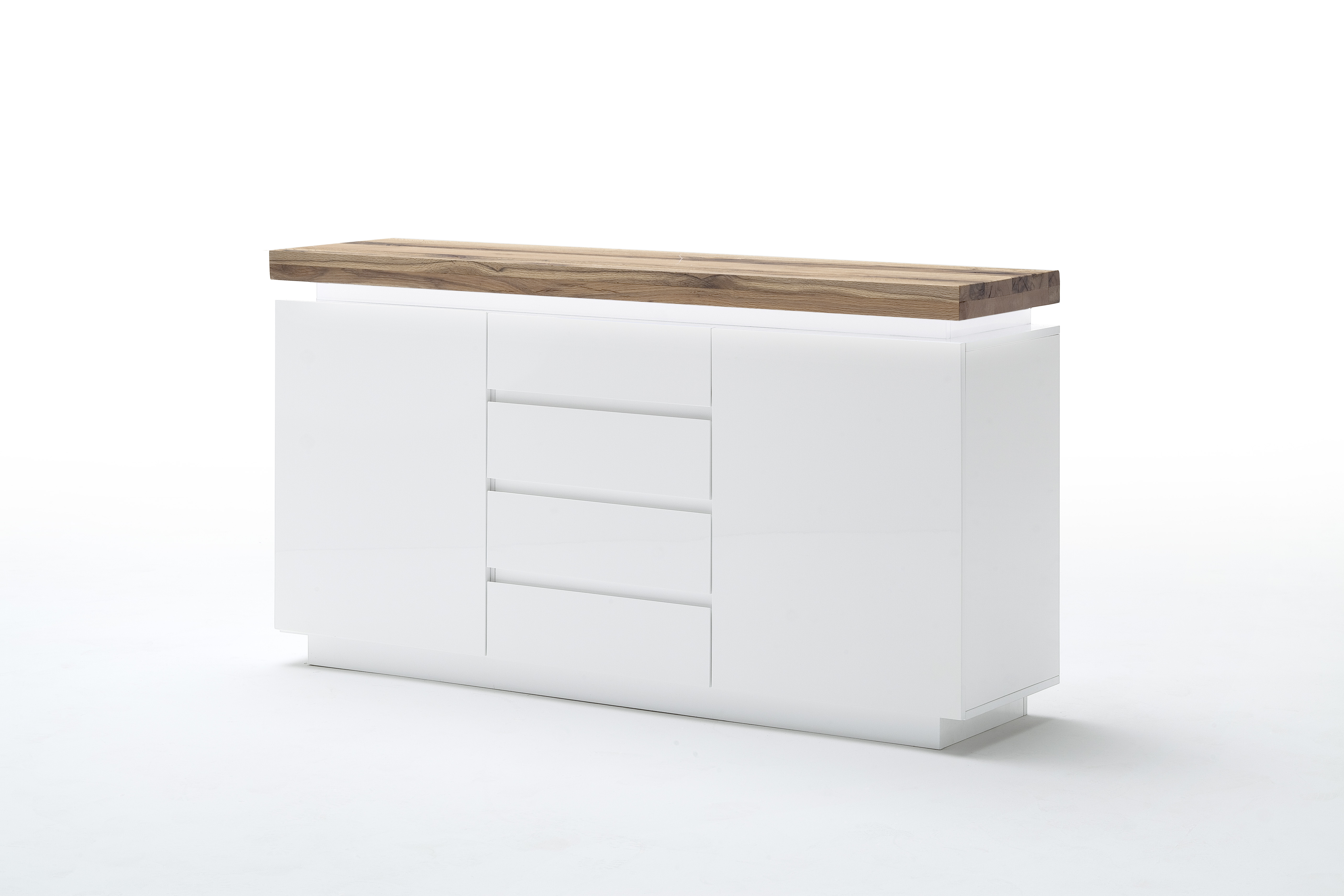 Sideboard Rom
