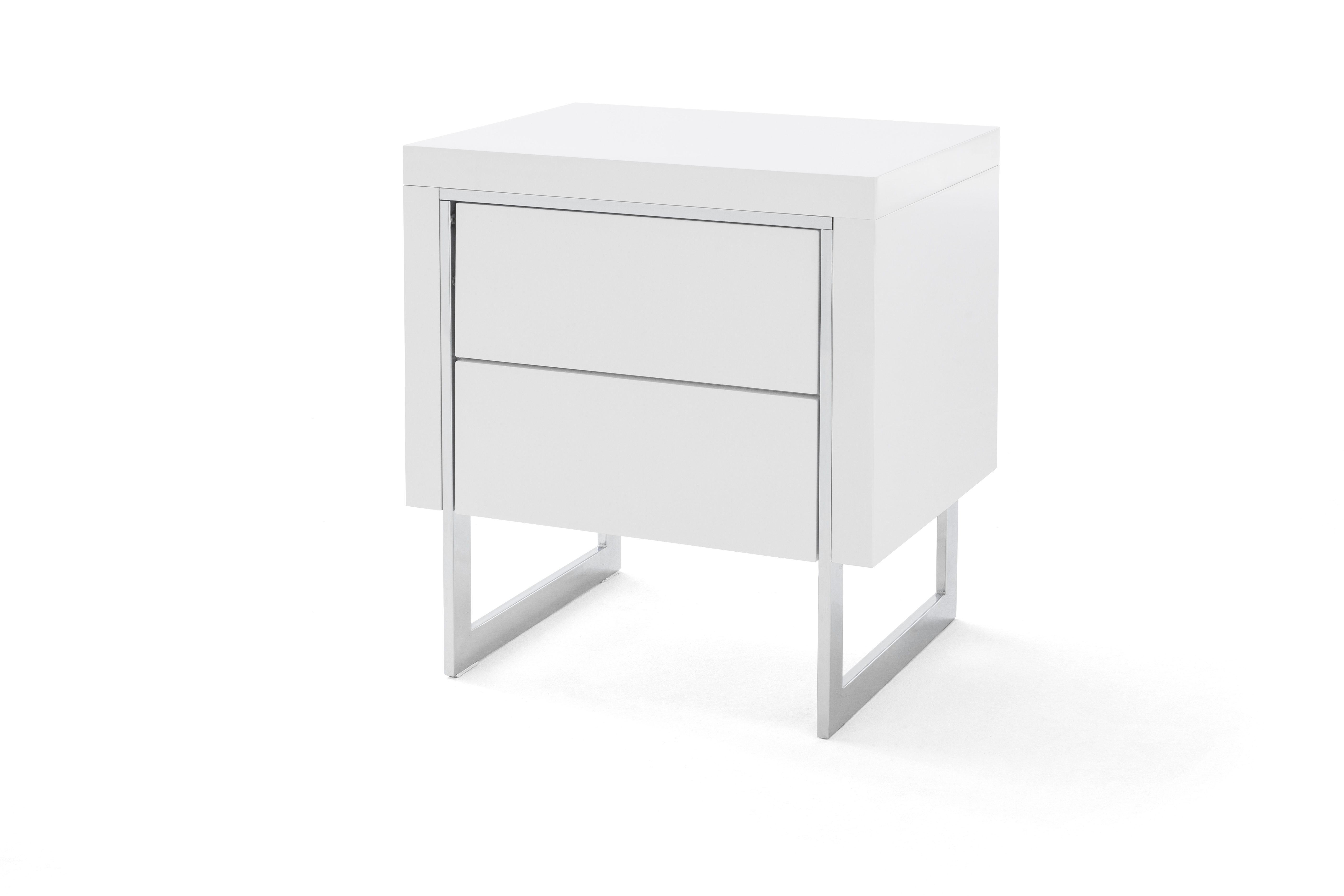 Nachtkonsole Coop 3H