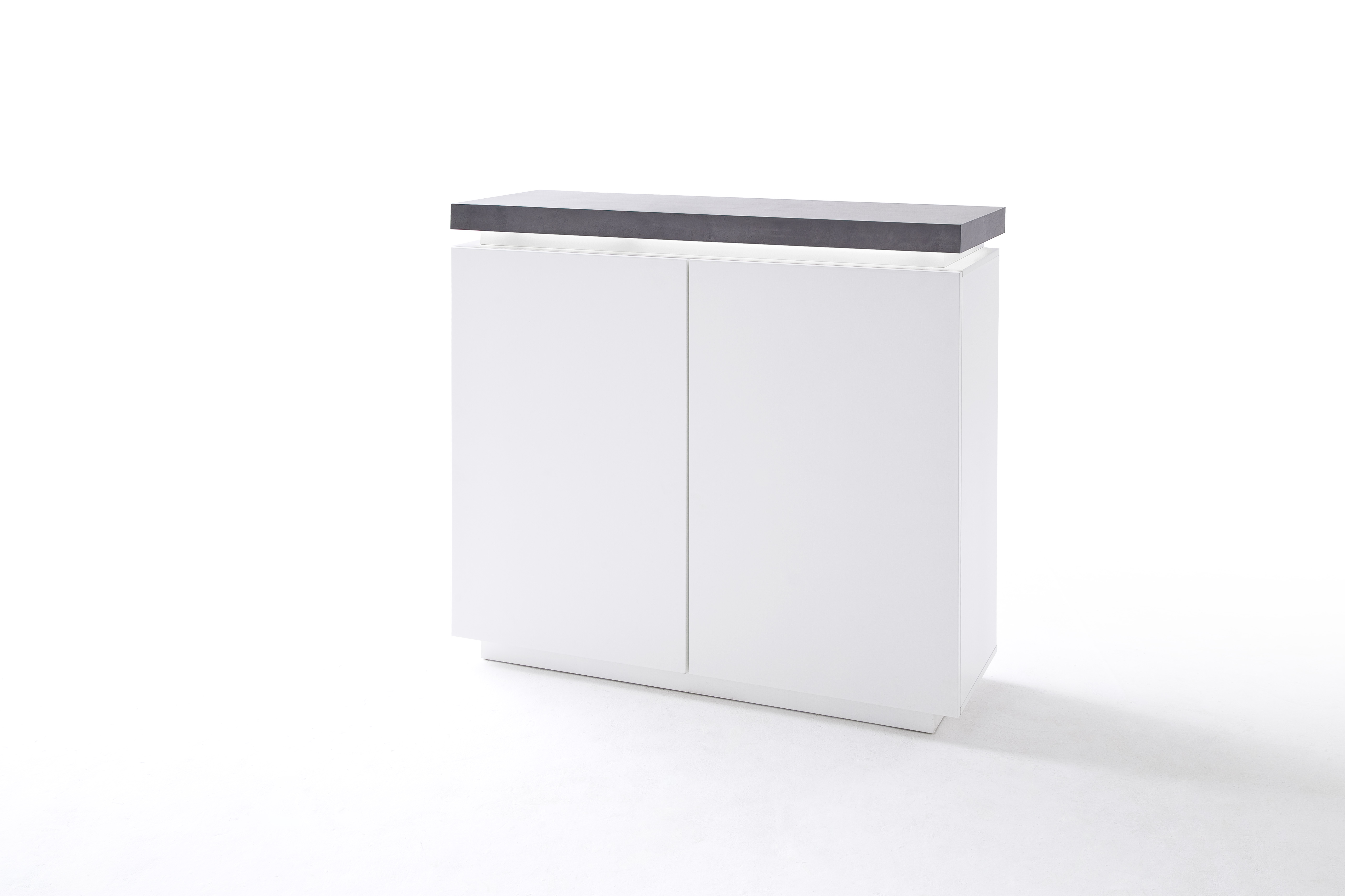Highboard Atlas 3